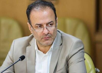 سخنگوی وزارت راه و شهرسازی حمله به سازمان صدا و سیما را محکوم کرد
