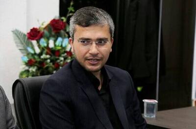 چمدان‌هایتان را ببندید و به جهنم سلام کنید