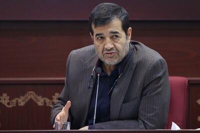 وزیر ورزش خواستار تعلیق اسرائیل توسط کمیته بین‌المللی المپیک شد