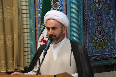 هیمنه رژیم صهیونیستی در چند روز اخیر شکسته شد