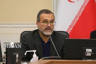 اصابت پرتابه به یکی از مقر‌های ایست و کنترل کاشان/ ۳ نفر شهید و ۴ نفر زخمی شدند