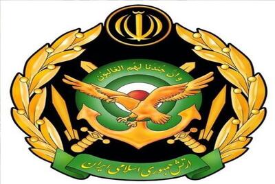 انهدام ۲۸ فروند هدف متخاصم/ شکار پهپاد هرمس با شلیک دقیق پدافند هوایی