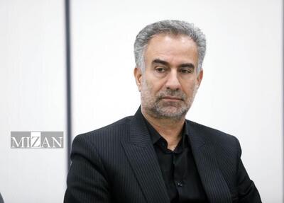 فعالیت دفاتر اسناد رسمی با یک‌سوم ظرفیت برای تداوم خدمات‌رسانی