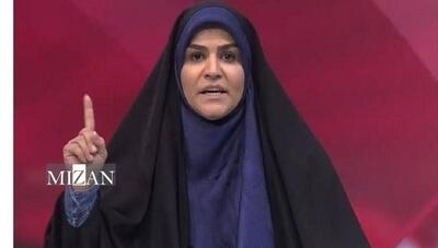 واکنش روزنامه‌ها به حمله رژیم صهیونیستی به صدا و سیما