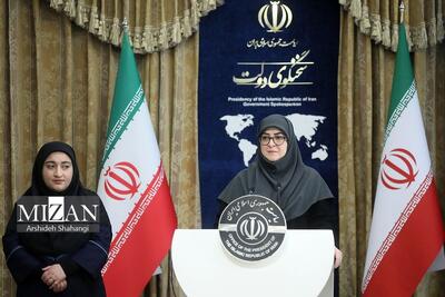 مهاجرانی: فردا در مورد زمان برگزاری کنکور تعیین تکلیف خواهیم کرد/ بازگشت حجاج از مرز عراق