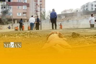 پیام تسلیت بخش کودک و نوجوان انتشارات امیرکبیر/در سوگ کوچک‌ترین ستاره‌های میهن