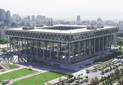 صدای حقیقت خاموش نمی‌شود