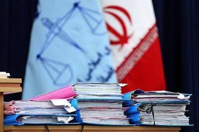 برگزاری دادگاه پرونده کثیرالشاکی «رادین خودرو» در قزوین/  جزئیات