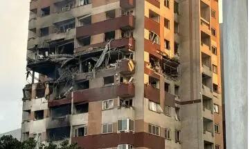 چگونه در جریان حمله هوایی از خودمان محافظت کنیم؟