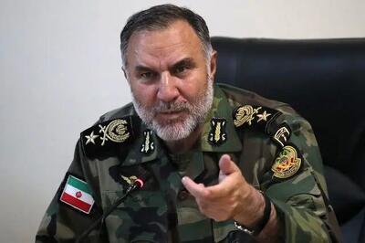 موج جدیدی از حملات پهپادی علیه مواضع رژیم صهیونی/ساعات آینده حملات شدت بیشتری می‌یابد