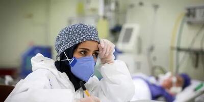 تمام مرخصی‌های این مشاغل لغو شد
