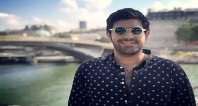 ماجرای عجیب و خبرساز گم‌شدن یک خبرنگار در تهران
