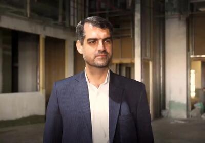 سالمم اما راننده‌ مجلس زخمی شده است