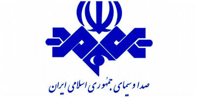 جزئیات هک‌شدن صداوسیما
