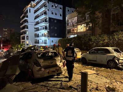 پناهگاه، جان‌پناه یا قتلگاه اسرائیلی‌ها  מקלט, מחסה או מקום רצח של הישראלים