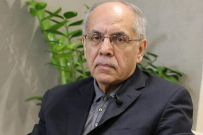 چند نکته در مورد جنگ تجاوزکارانه اسرائیل