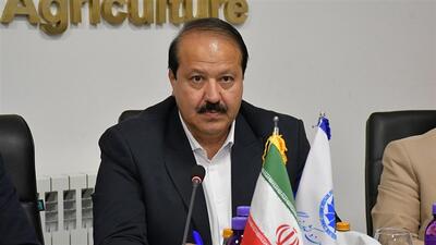 بخش خصوصی برای حفظ پایداری اقتصاد، در میدان حضور دارد | ضرورت حمایت از واحدهای تولیدی | تامین کالاهای اساسی جهت خدمت‌رسانی به مسافران تقویت می‌شود