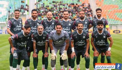 ذوب آهن : دشمنان ایران بدانند شهادت فرماندهان ما درخت مقاومت را تنومندتر خواهد کرد