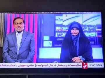 اعزام سحر امامی به عنوان نماد مقاومت و ایستادگی به بازیهای کشورهای اسلامی