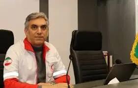 ویدئو| اگر در زمان حمله هوایی در مکان انفجار بودید، چه کنید؟