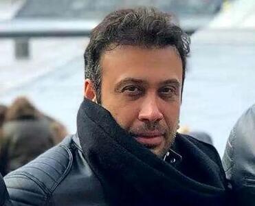 پست محسن چاوشی برای وطن + فیلم