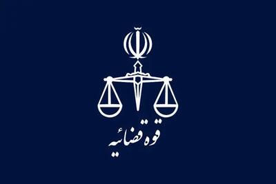 عصر ایران تذکر گرفت/ مطهره گونه‌ای بازداشت شد