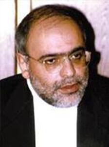 پیام تسلیت مدیران عامل ایران خودرو و سایپا برای درگذشت مدیرعامل سابقشان