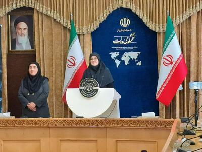 مهاجرانی: مشکلی در توزیع بنزین نداریم - روزنامه رسالت