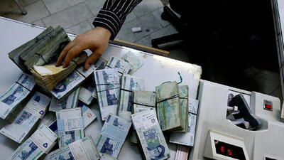 حقوق بازنشستگان دولت به موقع پرداخت می شود