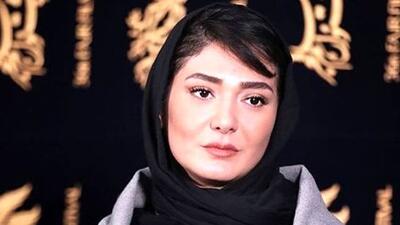 بازیگر مشهور سینما رکورددار خواستگاره و هنوزم مجرده! + ویدیو