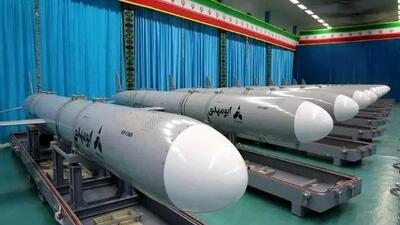 موشک های کروز، بالستیک و هایپرسونیک چه فرقی دارند؟