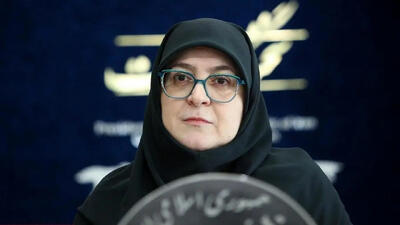 هیچ مشکلی در تامین سوخت نداریم