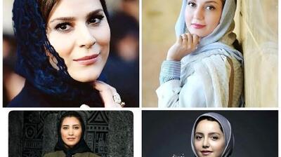 از کفش 600 یورویی حدیث میرامینی تا انتخاب‌های لوکس نیکی مظفری، نازنین بیاتی ، سحر دولتشاهی و ... برندهای لاکچری بازیگران ایرانی که نمی‌دونستید!+عکس