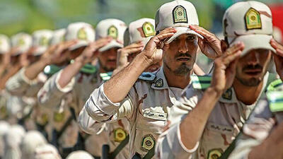 تغییر تاریخ اعزام به خدمت مشمولان اعزامی پایه خدمتی تیر ۱۴۰۴ + جزئیات