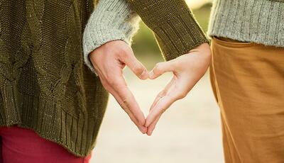 عکس پروفایل عشقم رفت + متن تنها شدم و جملات غمگین تنهایی