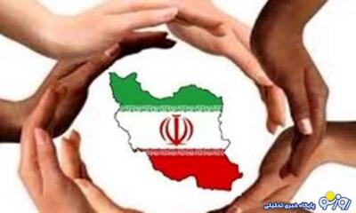 اعلام آمادگی تشکل‌های فرزندان شاهد برای فتح قدس