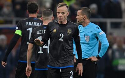 تأثیر حملات اخیر بر نقل و انتقالات پرسپولیس