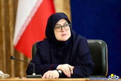 علت کاهش سرعت اینترنت مشخص شد