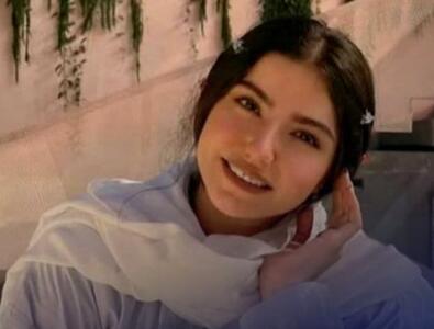 یک دانشجوی جوان در پی حملات اسرائیل به تهران شهید شد | رویداد24