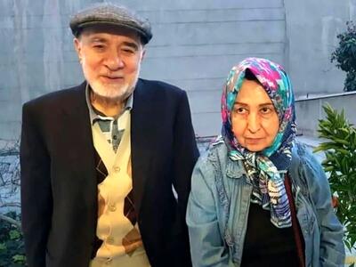 زهرا رهنورد همسر میرحسین موسوی: اسرائیل شهره زن کشی و کودک کشی است | رویداد24
