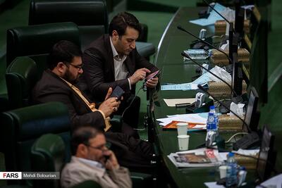 ممنوعیت ارتباط عمومی برای مسئولان؛ پاسخ سایبری تهران به تهدید پیچیده اسرائیل | رویداد24