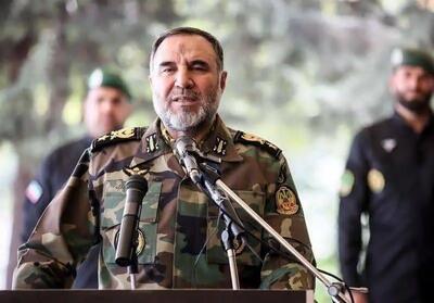آغاز موج جدیدی از حملات پهپادی با صدها پهپاد انهدامی/ صدها فروند پهپاد انهدامی مواضع راهبردی اسرائیل را منهدم ساختند