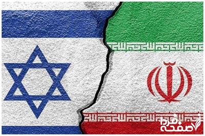 علت صدای انفجار صبح امروز تبریز چه بود؟ | اسرائیل امروز ۲۷ خرداد ۱۴۰۴ به کجای تبریز حمله کرد؟