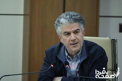 فوری؛ لغو مرخصی پزشکان و پرستاران و درمان رایگان مجروحان اورژانسی در همه مراکز