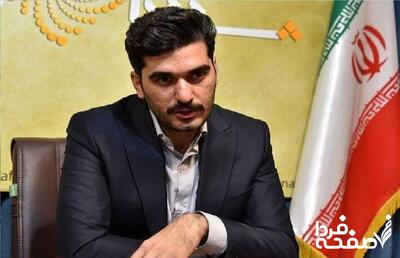 دولت بابت ارسال پیامک کشف حجاب عذرخواهی کرد