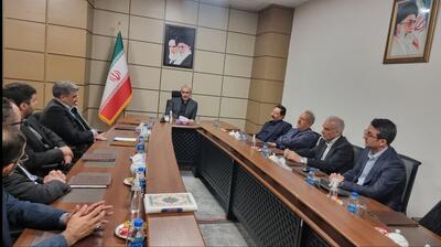 تصمیم شورای عالی بورس درباره فعالیت بورس‌ها در ۳ روز کاری آینده