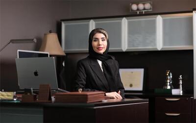 دکتر مژده شکری ‌ساز - میراثی ماندگار در هنر آشپزی