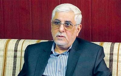 اسرائیل توان جنگ طولانی مدت با ایران را ندارد