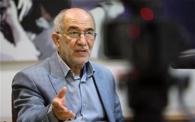 توافق اندک برای جلوگیری از تلفات