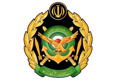 ارتش: متجاوز را سخت و کوبنده مجازات خواهیم کرد